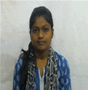 SSGRBCC Recent Result - APGVB PO